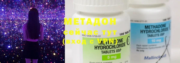 PSILOCYBIN Горняк