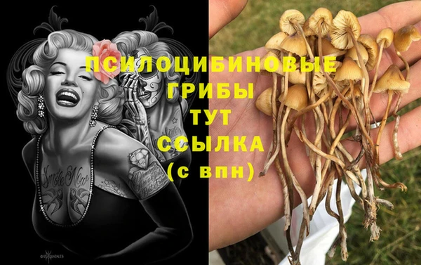 амфетамин Алзамай