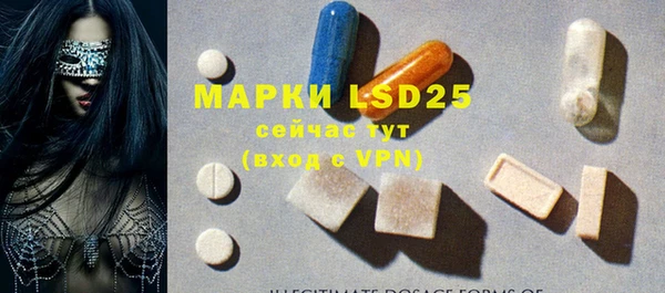 ECSTASY Армянск