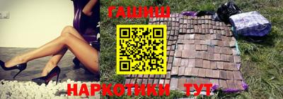 MDMA Premium VHQ Кингисепп