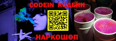MDMA Premium VHQ Кингисепп
