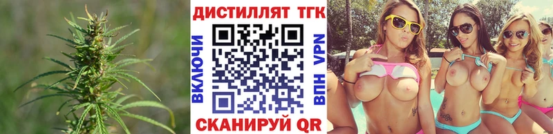 Дистиллят ТГК вейп  Лесной 
