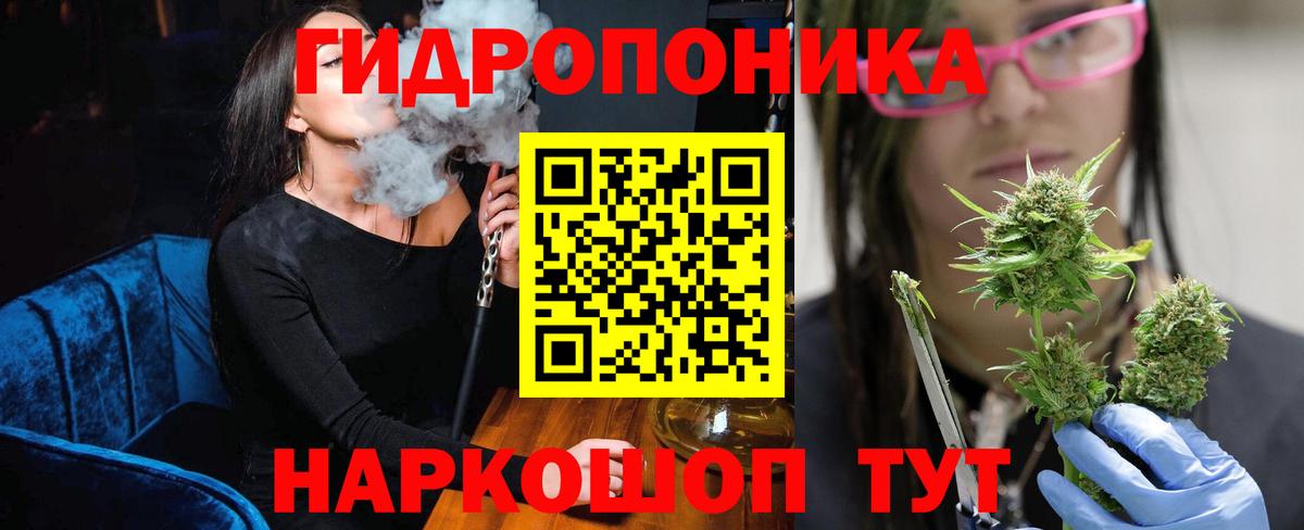 МАРИХУАНА планчик Лесной